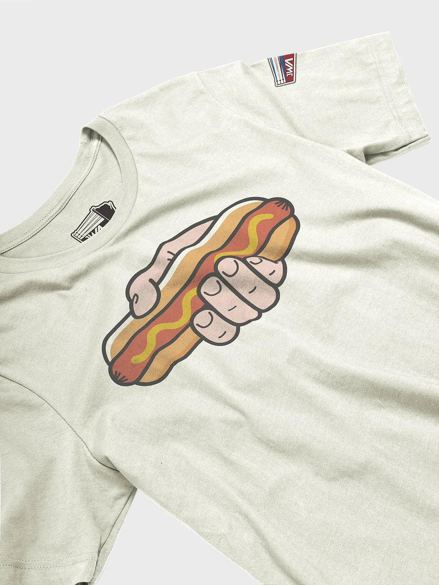 Hotdog & Handshake product image (32)