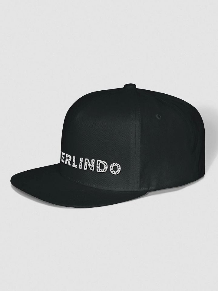 Master Cap 4 product image (13)