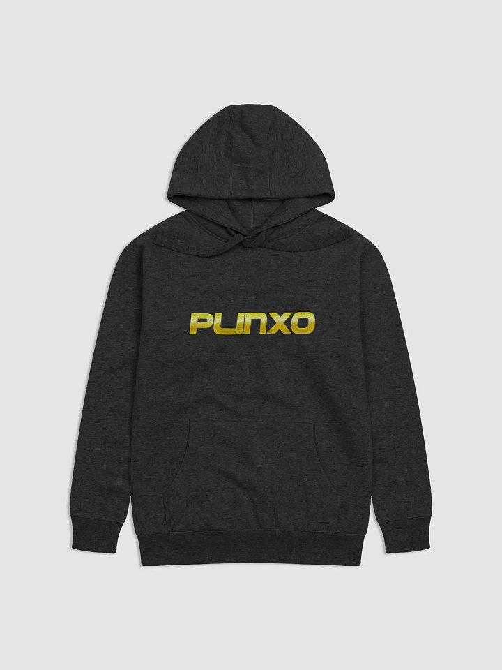 Plinxo Hoodie product image (1)