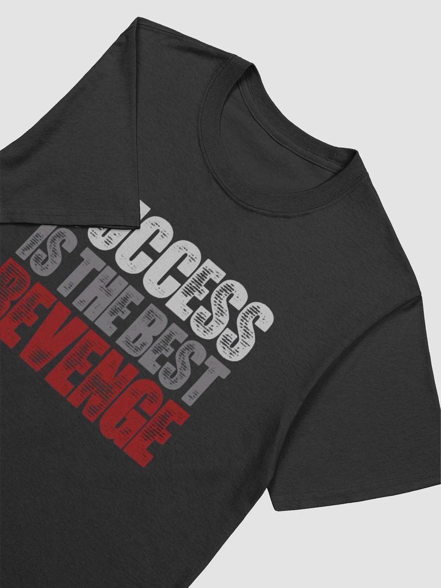 Empowerment Distressed Tee product image (5)