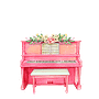 MiaMetzMusic