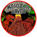 Mesozoic Haven