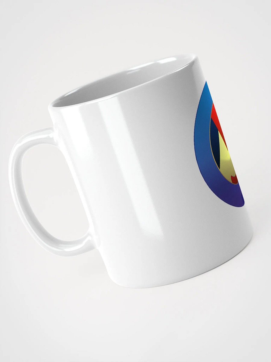 Stelar Mug product image (4)