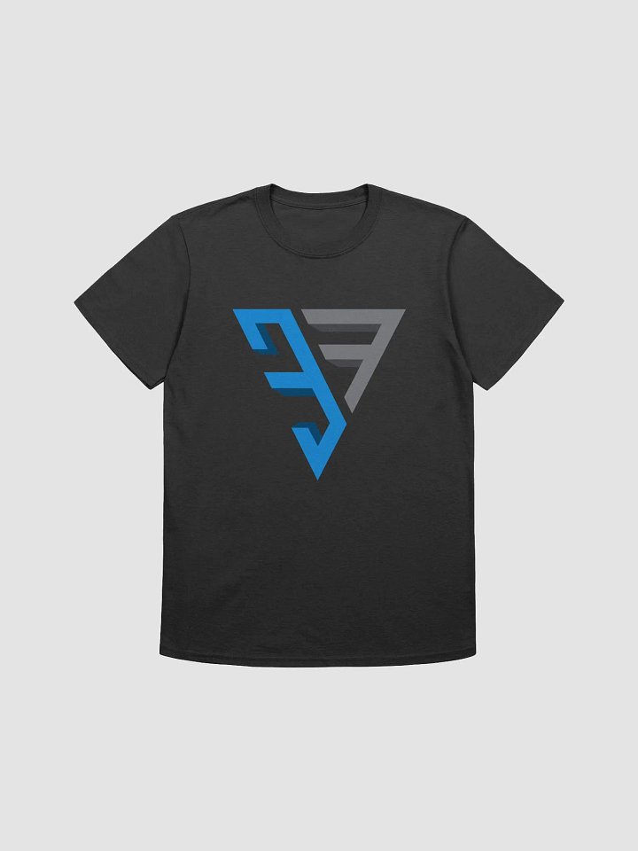 FATE Tee (Men) product image (1)