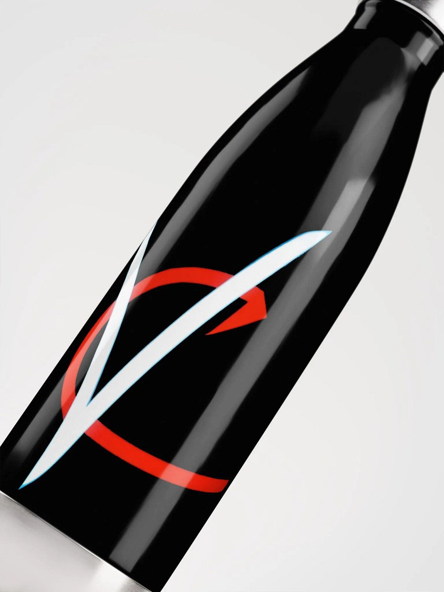 VC Water Bottle product image (5)