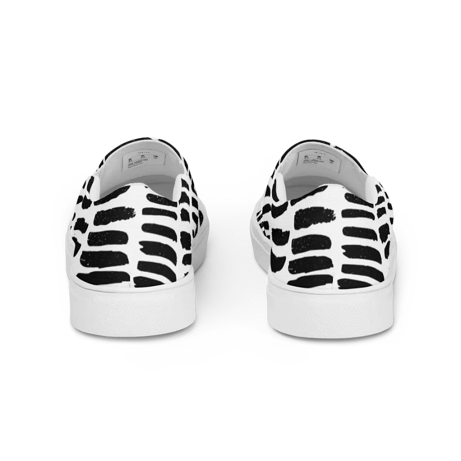 Streakks Slip-Ons product image (4)