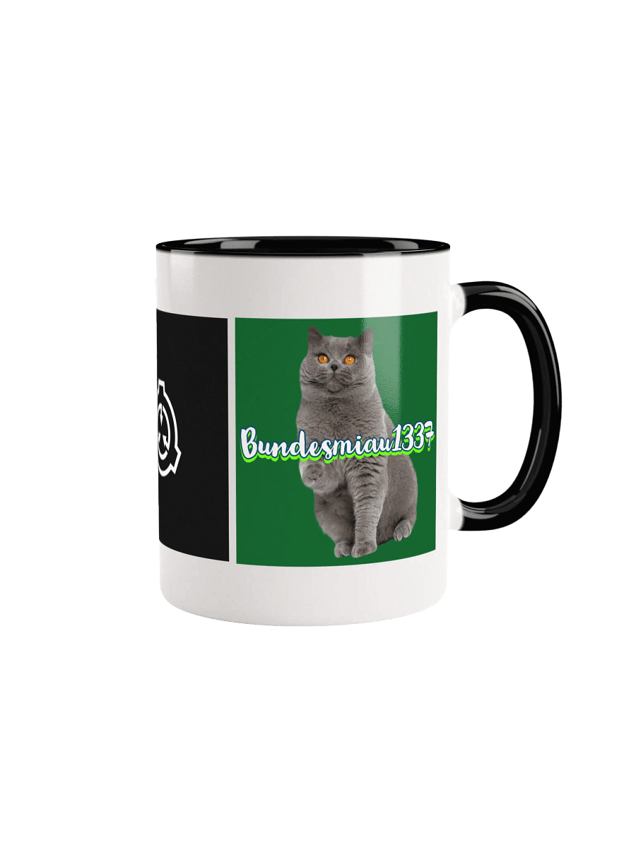 MiauTasse product image (4)