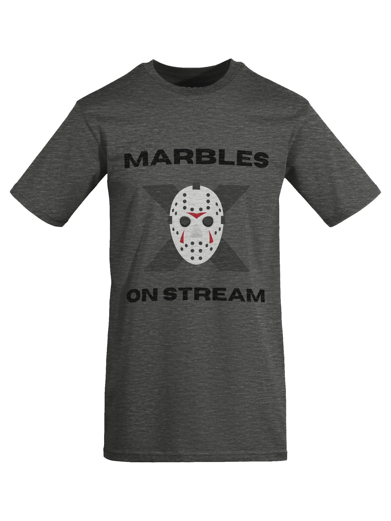 Marbles Heavy Shirt product image (33)