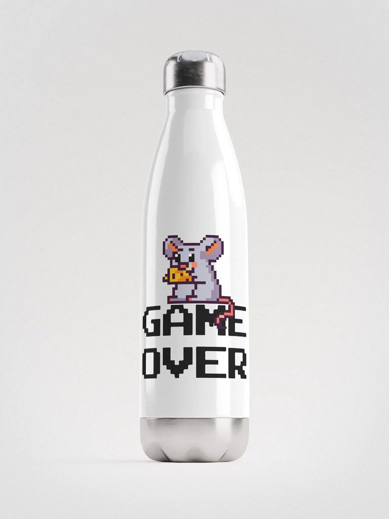 Hydrate
