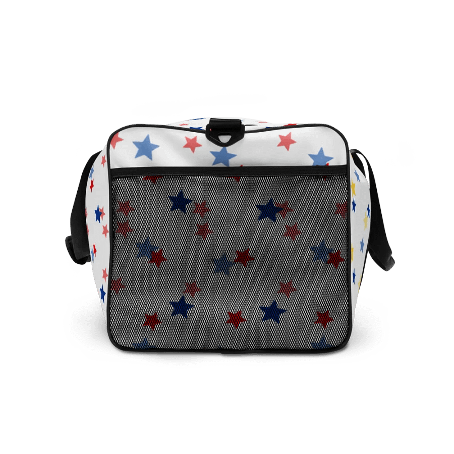 USA product image (12)
