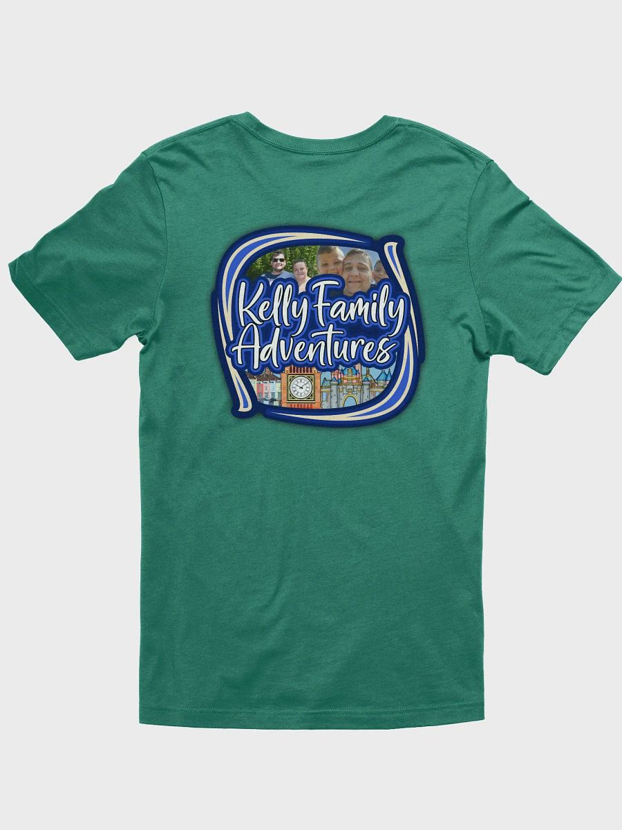 tshirt product image (2)