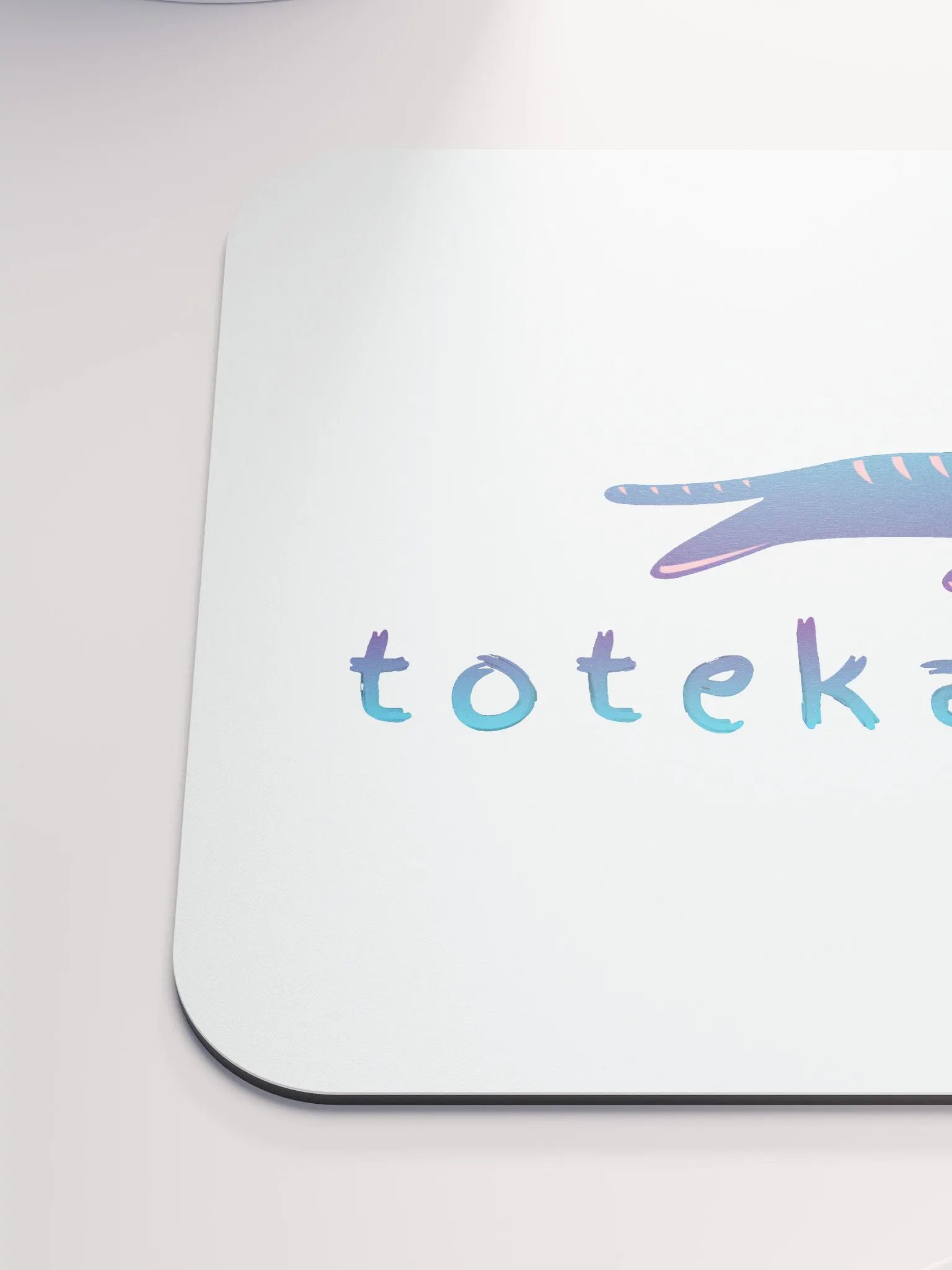 Mousepad product image (6)