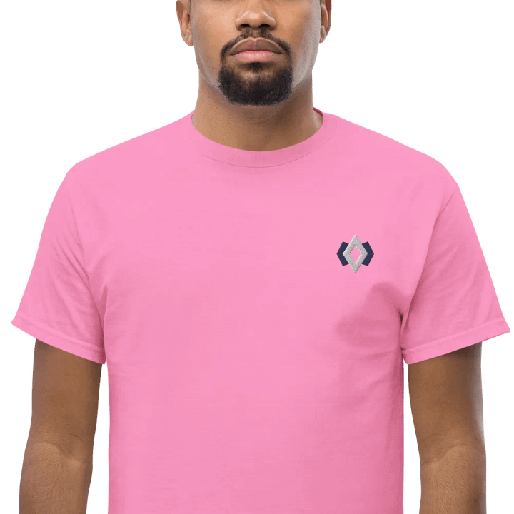 RL - Champ I product image (8)