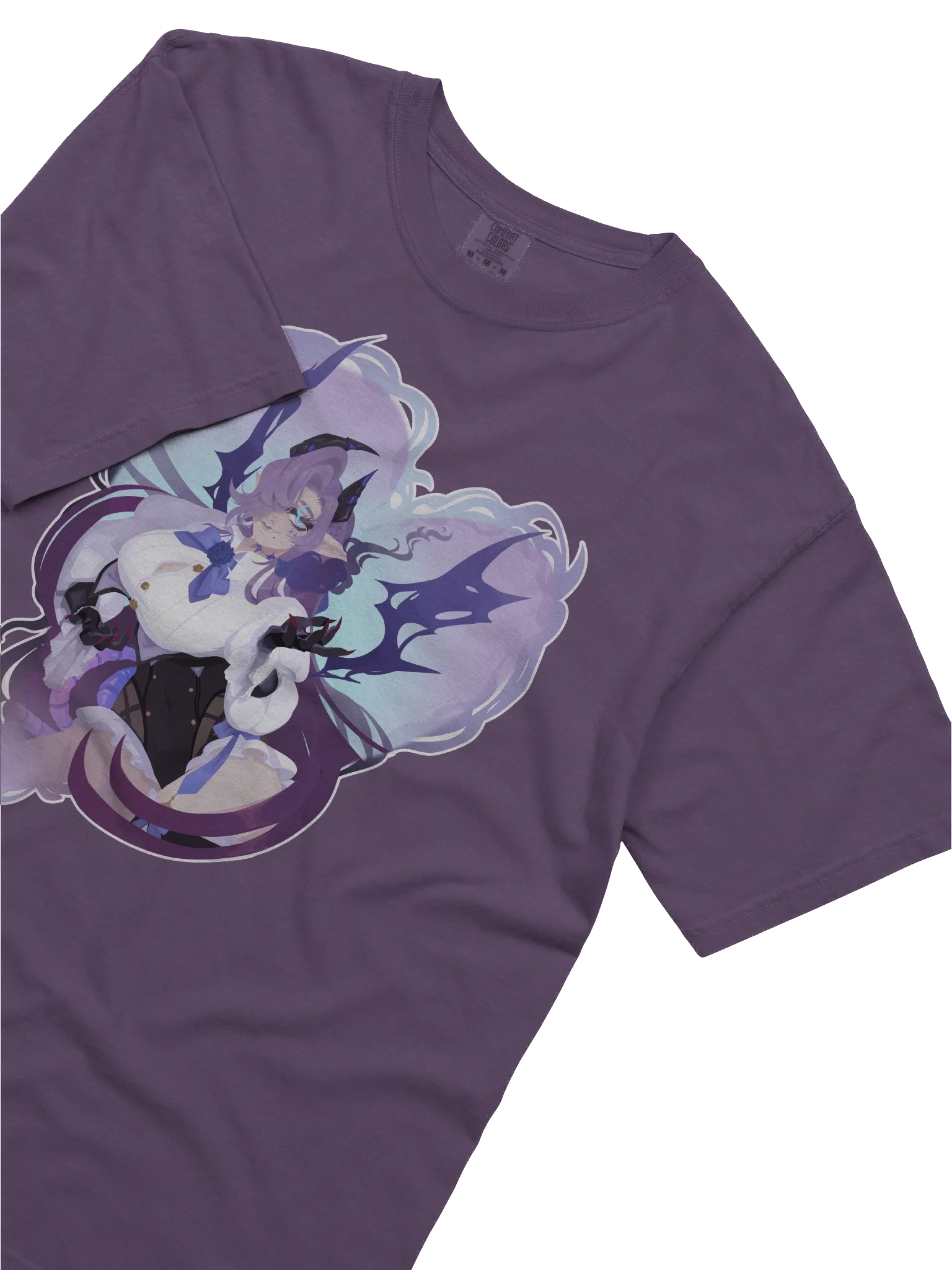 Invitation T-Shirt product image (5)