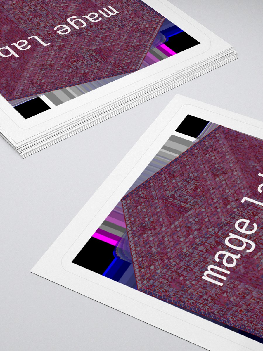 mage from stealth product image (4)
