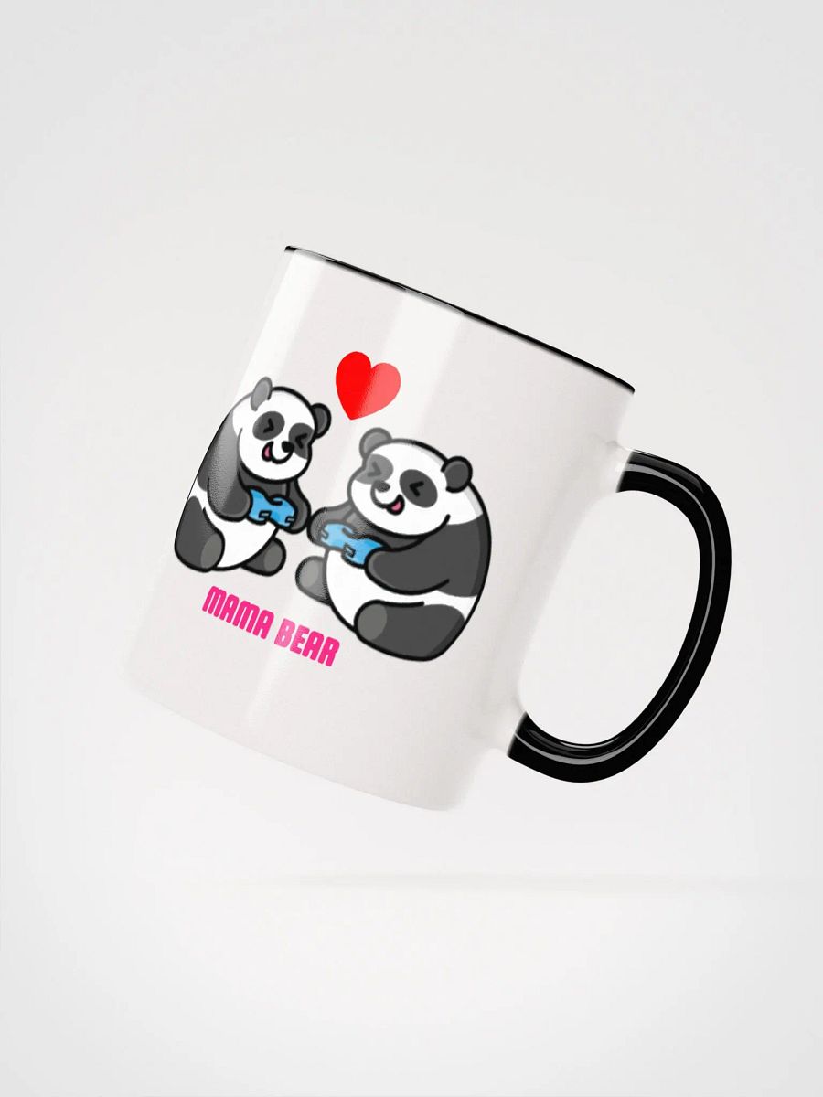 Mama Bear Mugs product image (10)