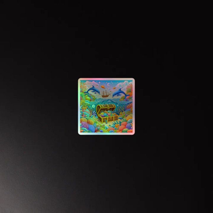marine treasure product image (4)