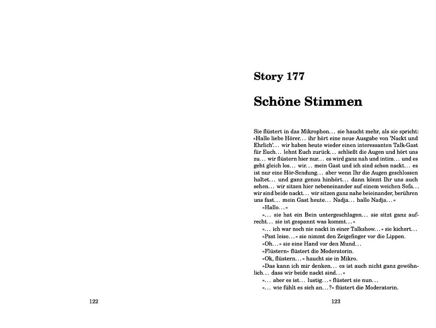 156 Zweites Semester - pdf product image (6)