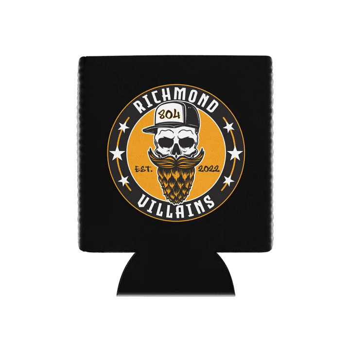 Can Koozie product image (1)