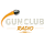 Gun Club Shop 