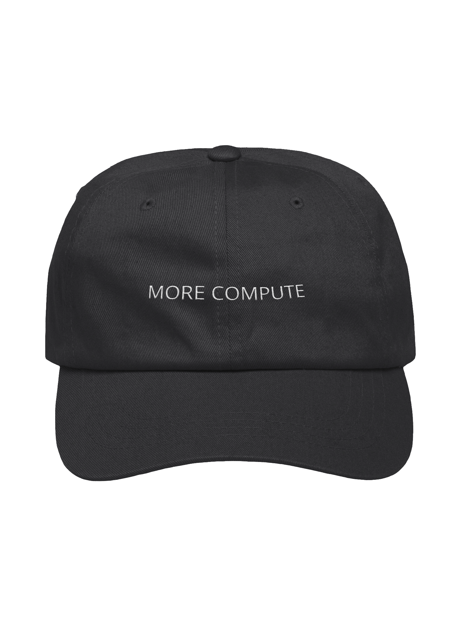 MORE COMPUTE product image (1)