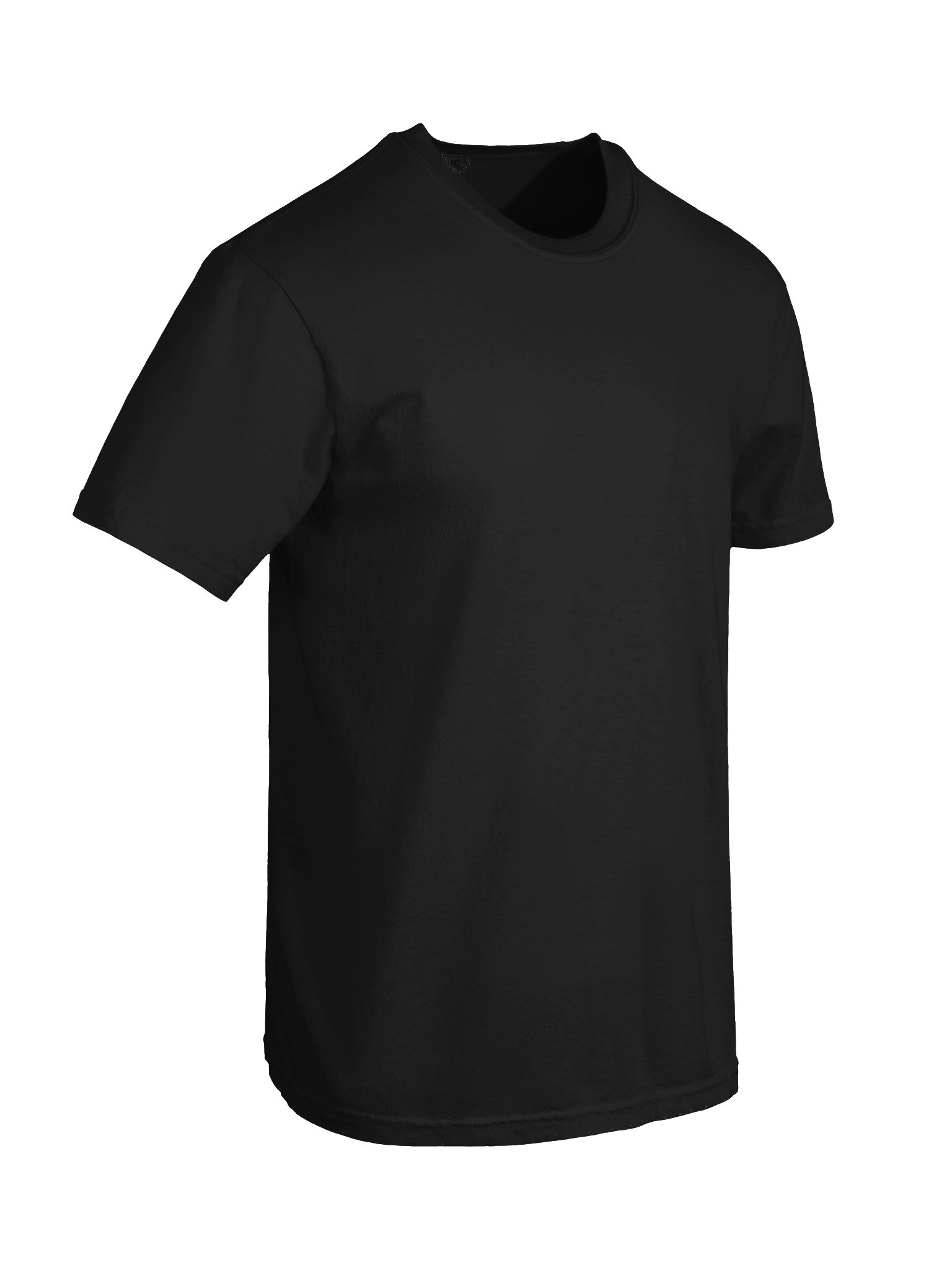 Mumvie shirt! product image (50)