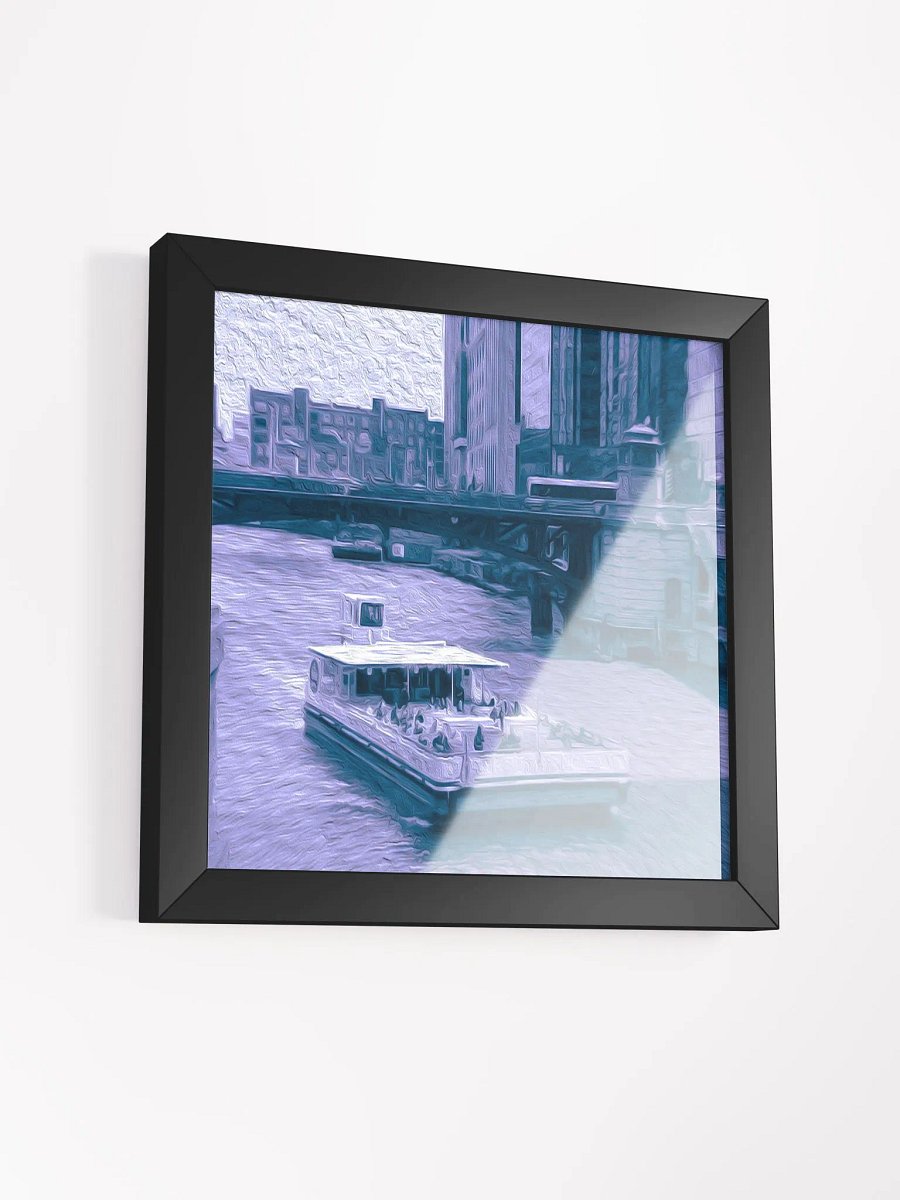 Chicago product image (13)