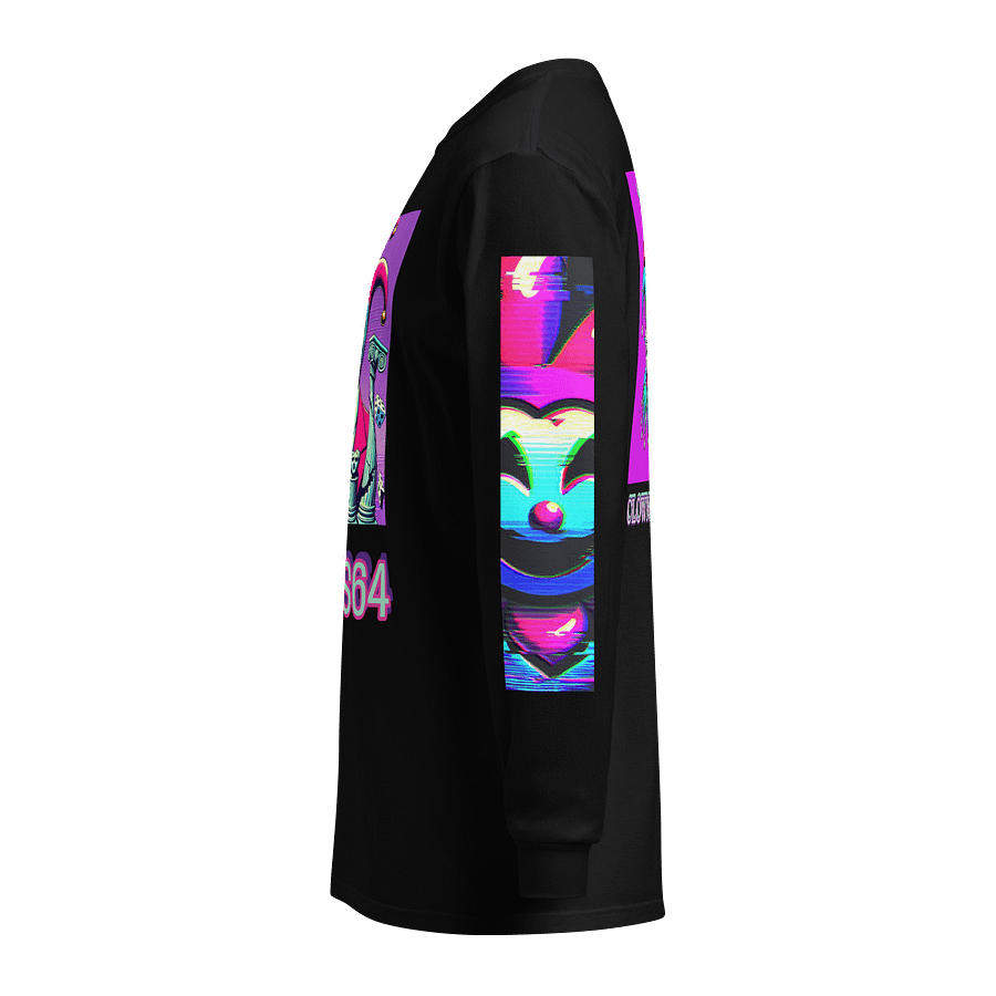 clowncore product image (4)