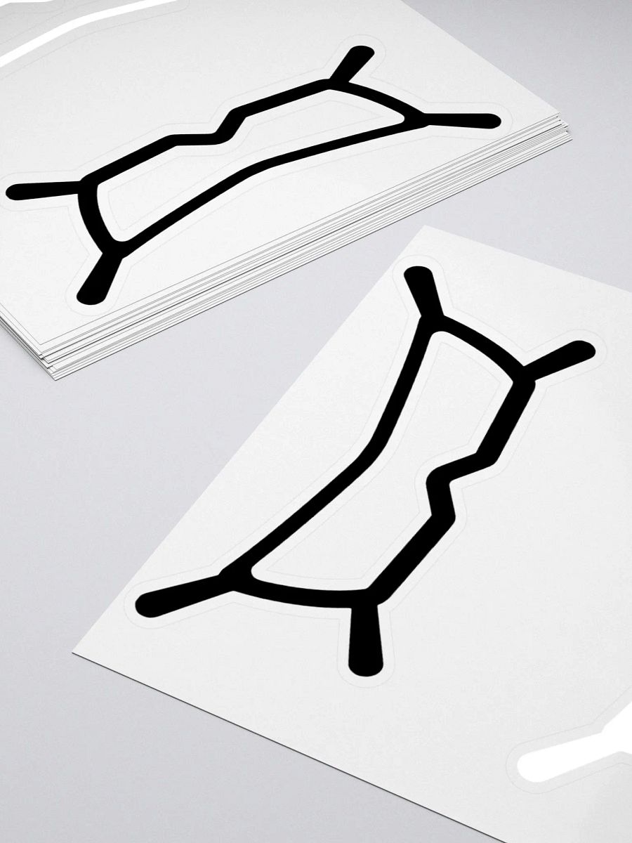 FPV Stickers product image (4)