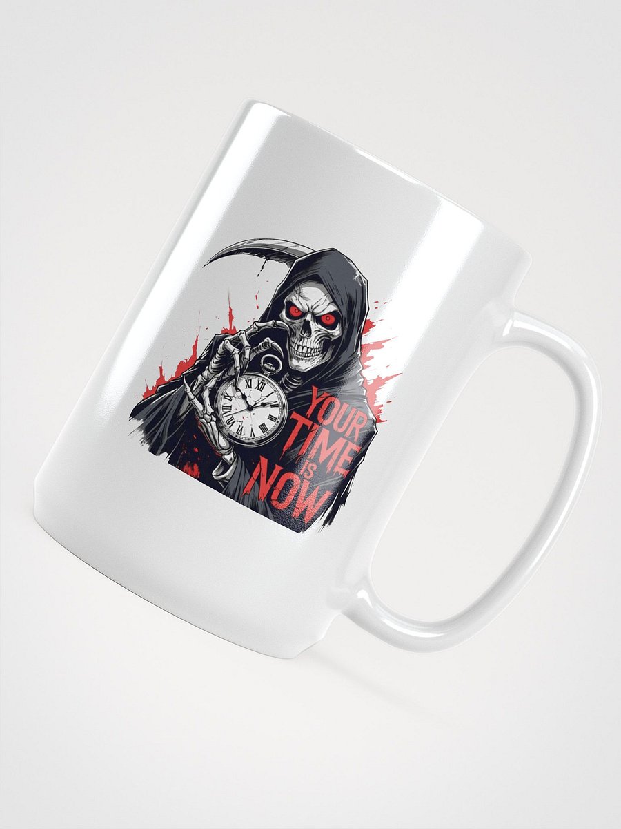 time product image (4)