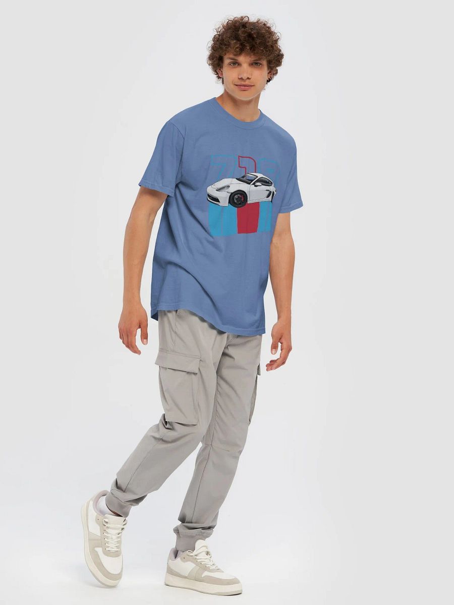 The 718 product image (15)