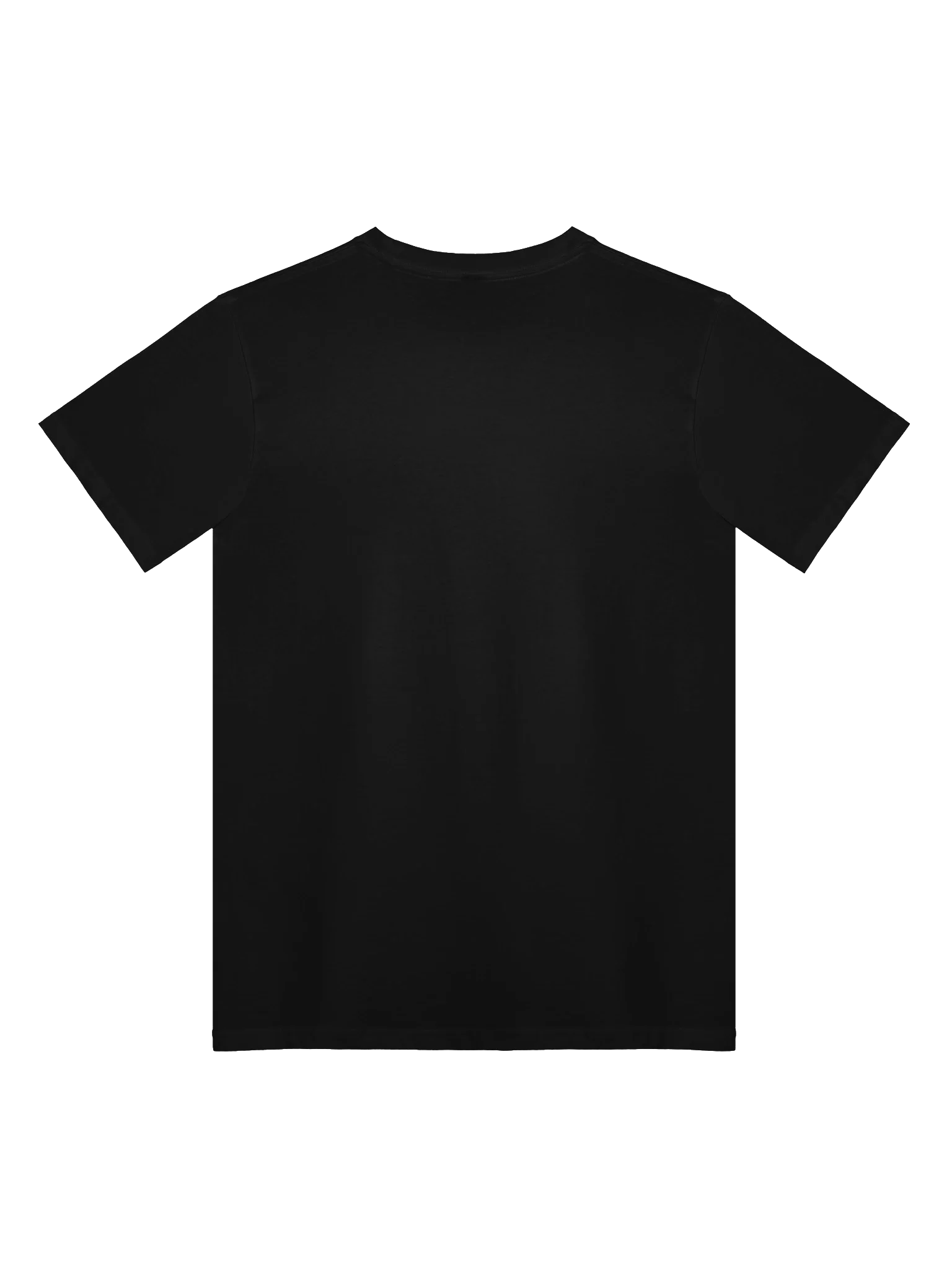 Only Jesus Saves – Acts 4:12 Tee product image (2)