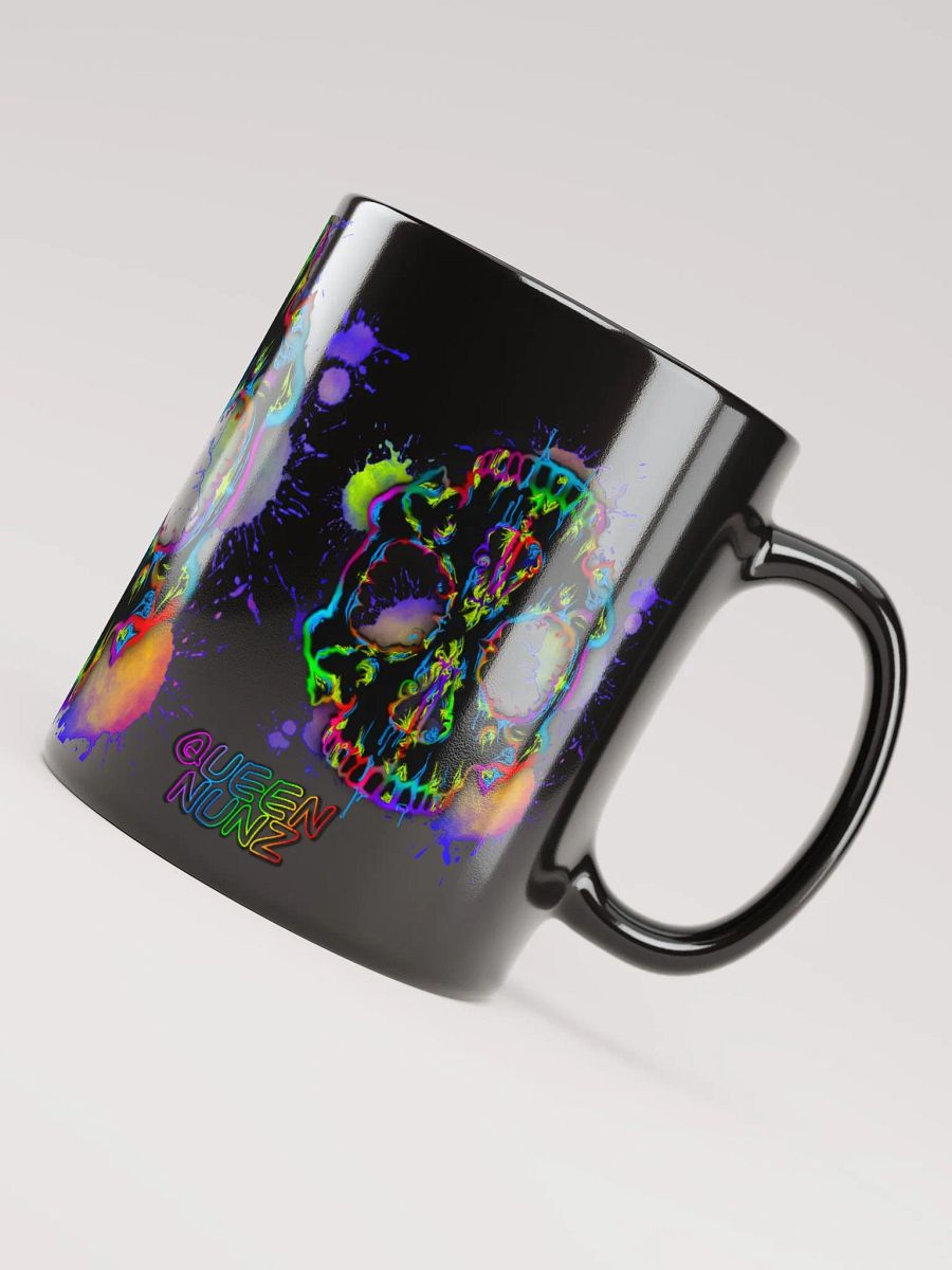 SkullDrip Mug product image (3)