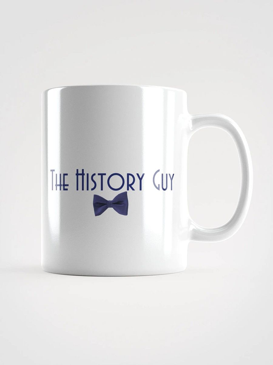 Tank Mug product image (2)