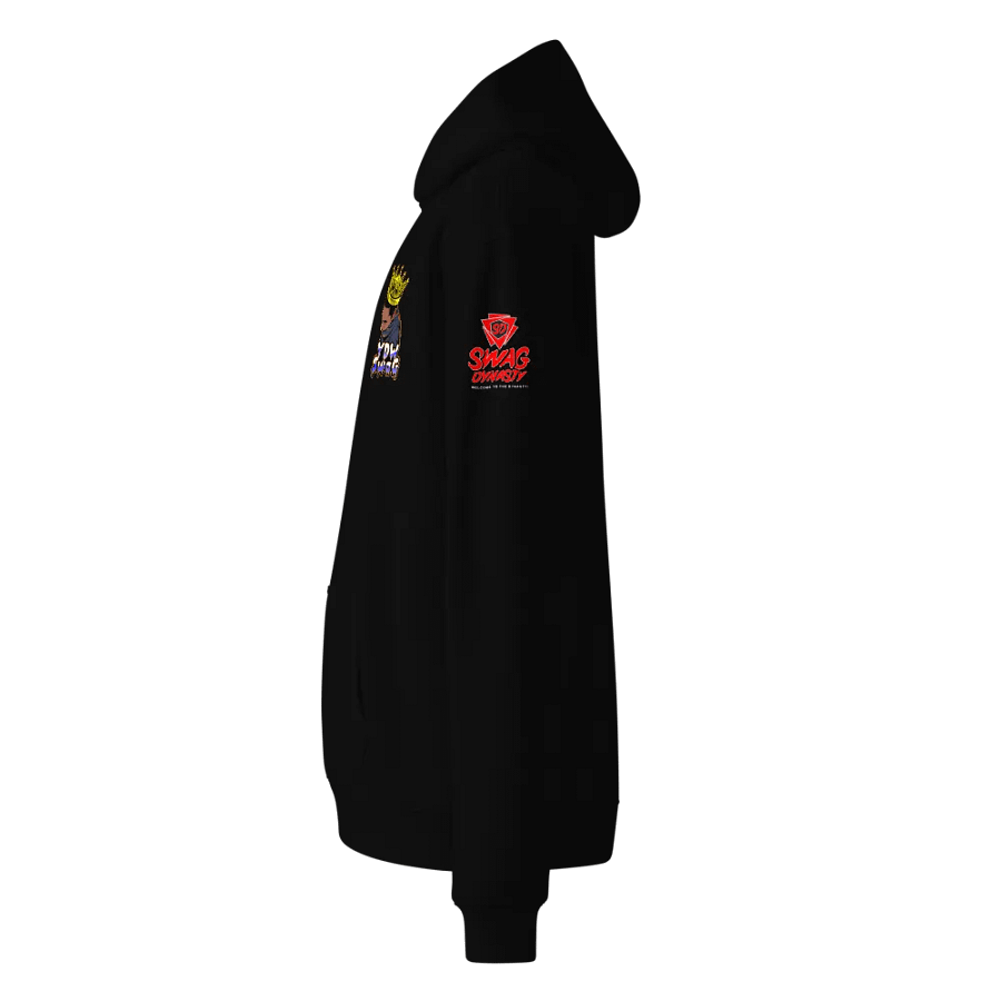 SwaG Hoody product image (3)