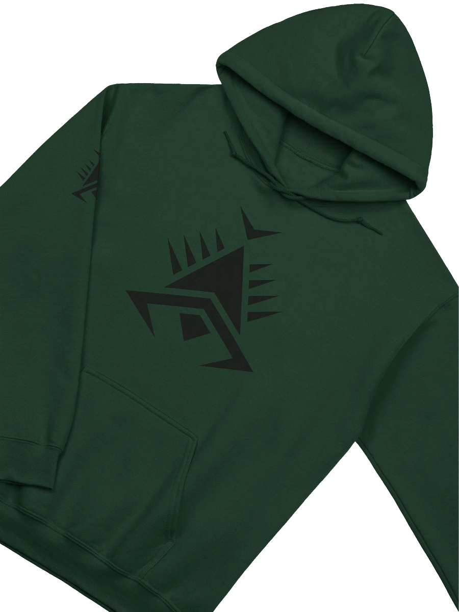 Skorpion - Hoodie product image (3)