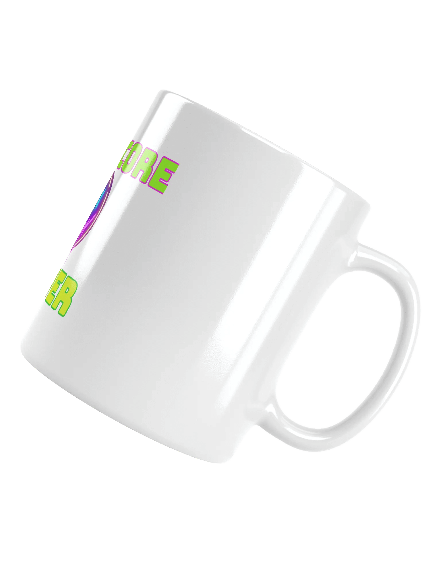 JaXx Raver Cup product image (10)