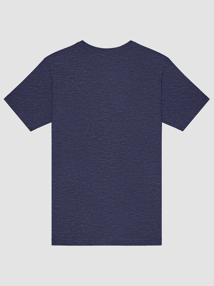 Cosmic Journey Unisex T-Shirt product image (6)