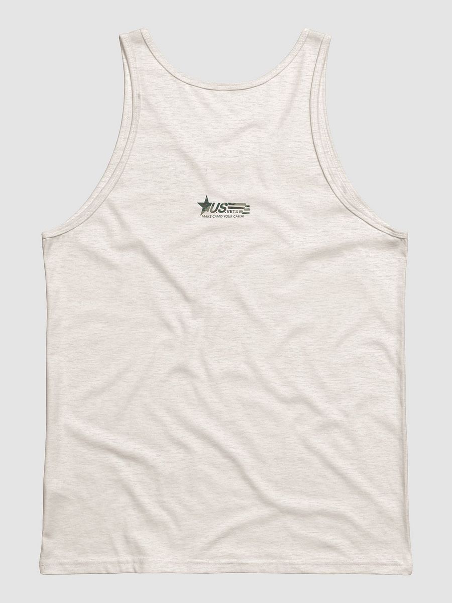 HONORUSVETS Tank product image (14)