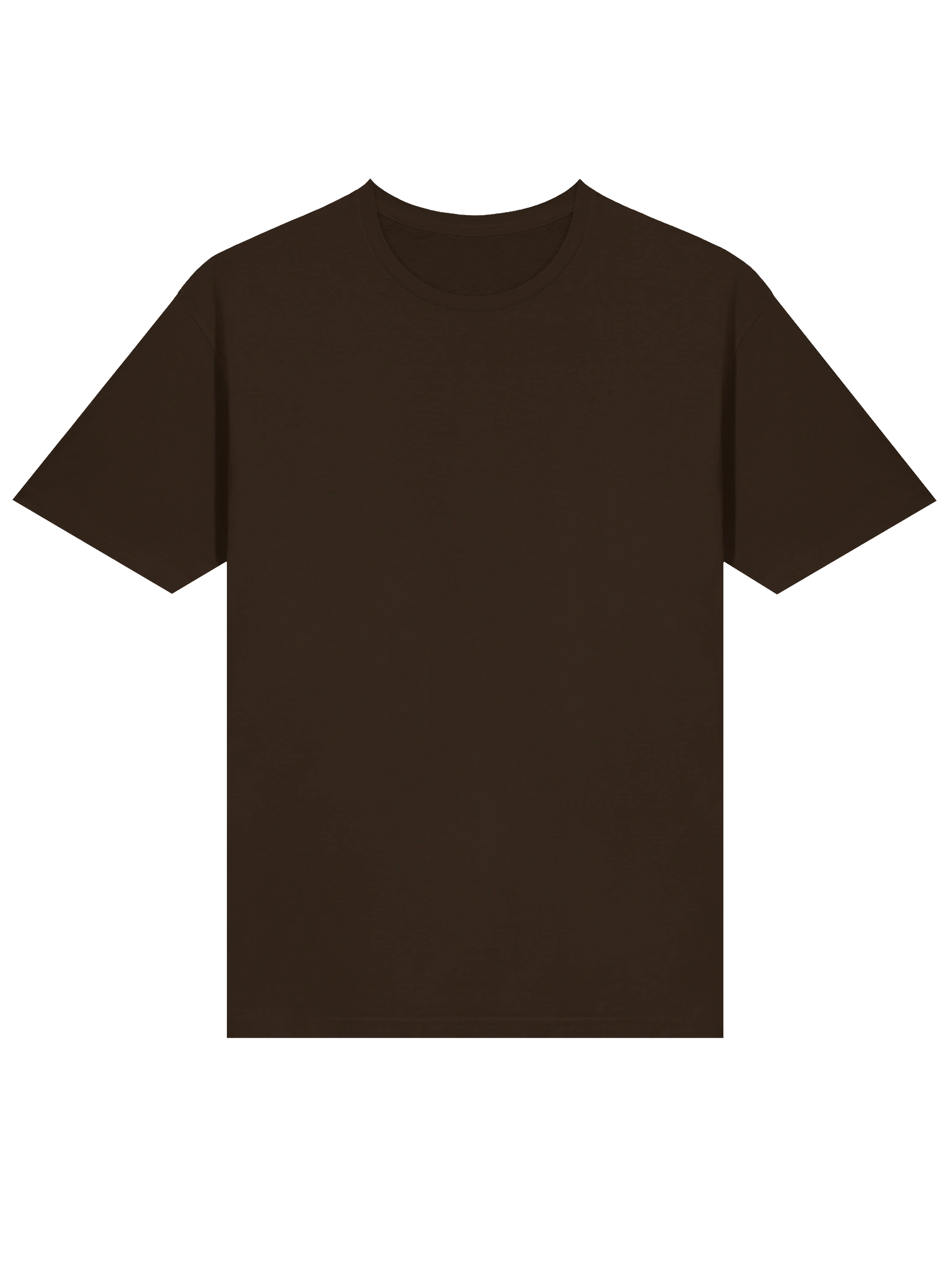 Dragon lightweight fabric T-Shirt product image (37)