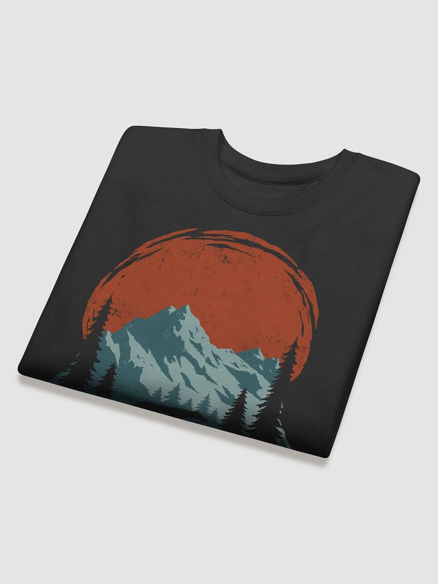 Lone Wolf product image (22)
