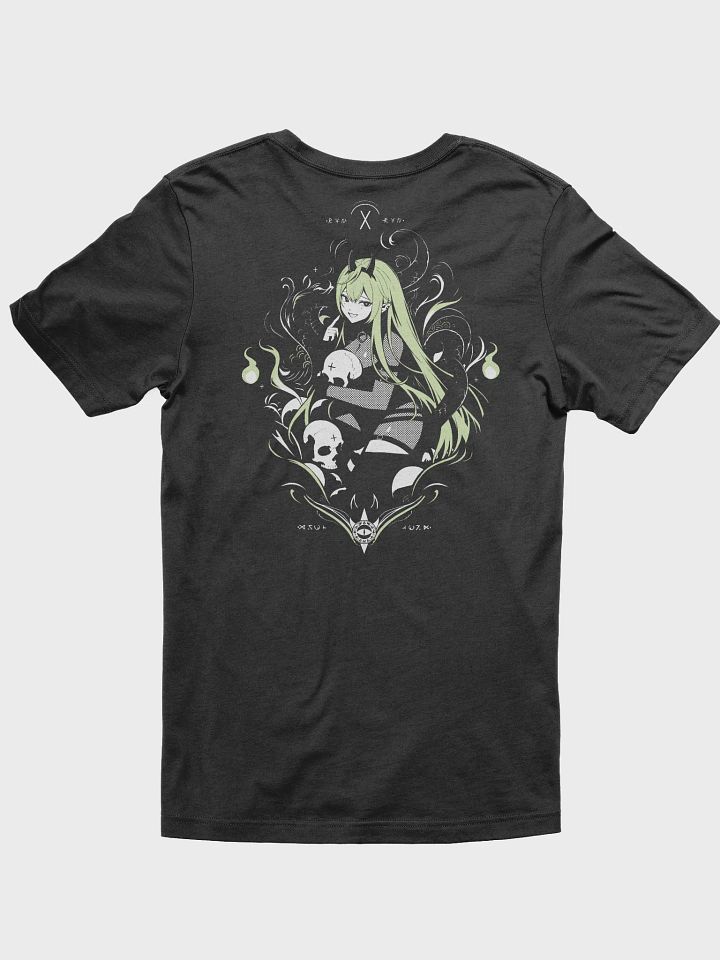 RYNxSKULL T-Shirt product image (2)