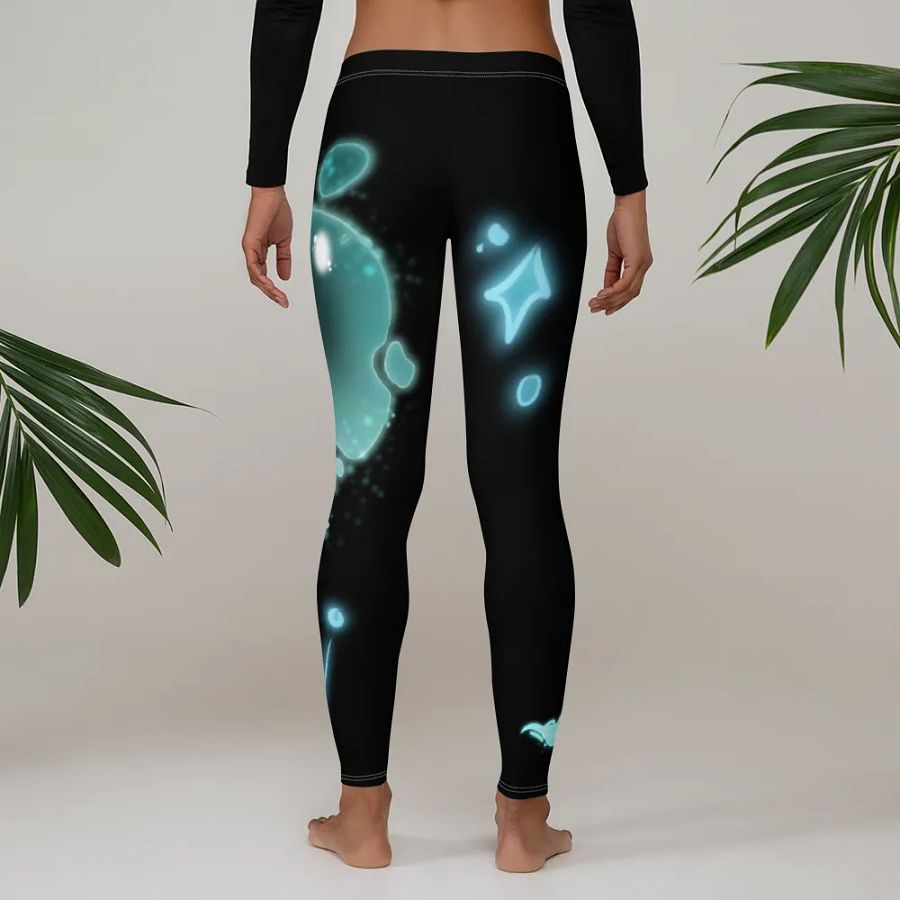 Spirit Jeggings product image (3)