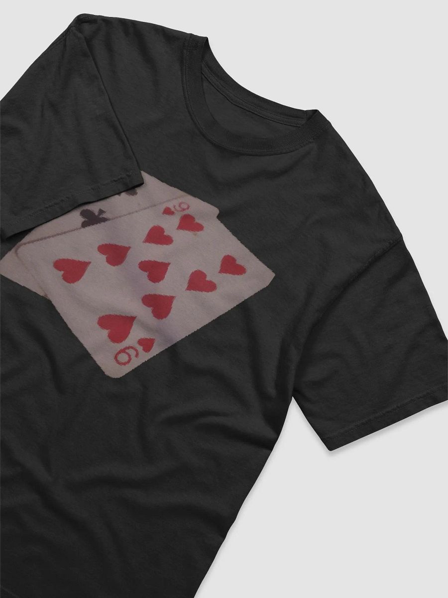 69 product image (3)