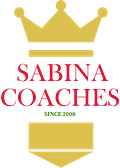 SabinaCoaches