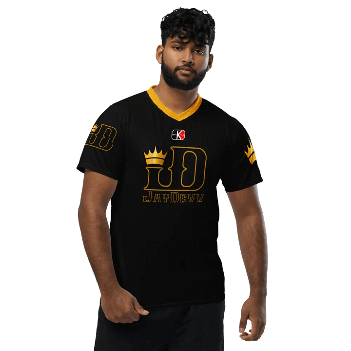 JayDevv Jersey product image (1)