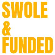 Swole & Funded
