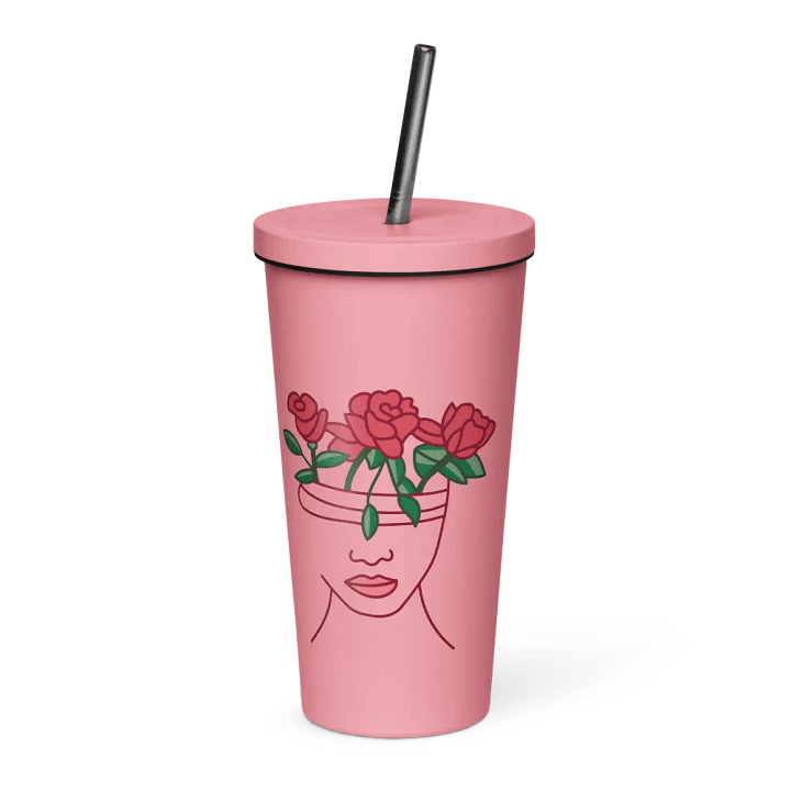 Beautiful product image (1)