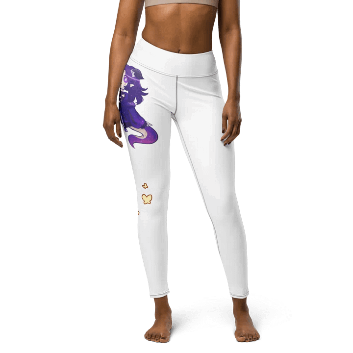 Miyah Leggings product image (1)