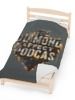 TDE Plush Velveteen Blanket product image (9)
